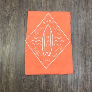 Old Navy Surf Tee-Shirt